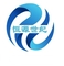 -www.zerototo.cn